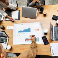 group-diverse-people-having-business-meeting_53876-25084